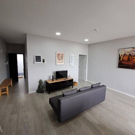 Bolhao Apartment Porto Eksteriør billede